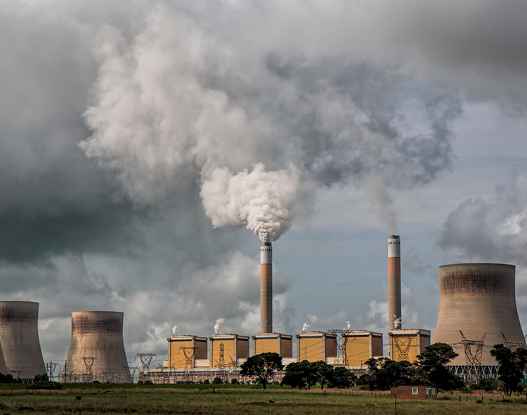 化工廠可燃?xì)怏w報(bào)警器安裝方案